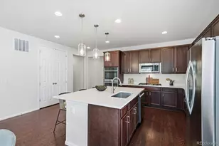 6954 Greenwater Cir, Castle Rock, CO 80108 - Photo 9