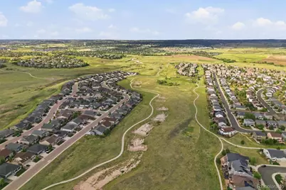 6954 Greenwater Circle, Castle Rock, CO 80108 - Photo 45