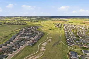 6954 Greenwater Cir, Castle Rock, CO 80108 - Photo 45