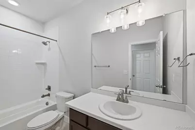 6954 Greenwater Circle, Castle Rock, CO 80108 - Photo 29