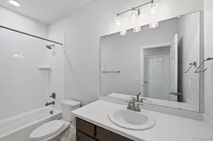 6954 Greenwater Cir, Castle Rock, CO 80108 - Photo 29
