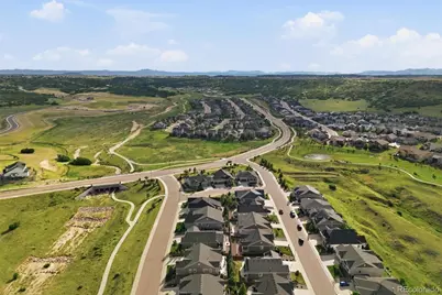 6954 Greenwater Circle, Castle Rock, CO 80108 - Photo 43