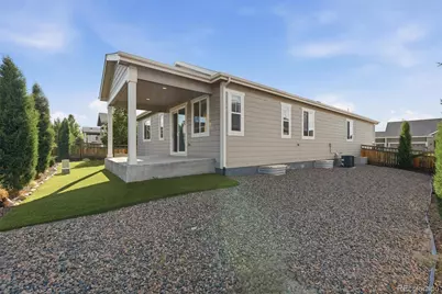 6954 Greenwater Circle, Castle Rock, CO 80108 - Photo 39