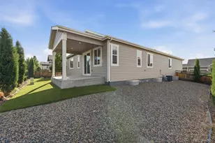 6954 Greenwater Cir, Castle Rock, CO 80108 - Photo 39