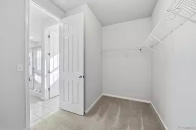 6954 Greenwater Circle, Castle Rock, CO 80108 - Photo 27