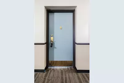 480 S Marion Parkway #602, Denver, CO 80209 - Photo 21