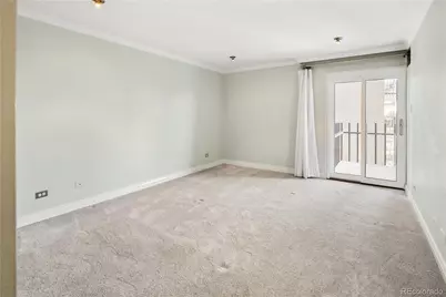 480 S Marion Parkway #602, Denver, CO 80209 - Photo 15