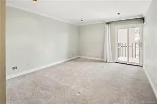 480 S Marion Parkway, Denver, CO 80209 - Photo 15