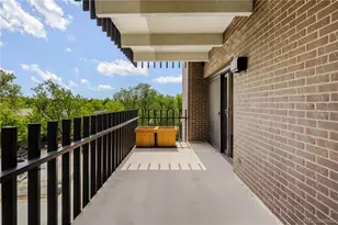 480 S Marion Parkway, Denver, CO 80209 - Photo 19