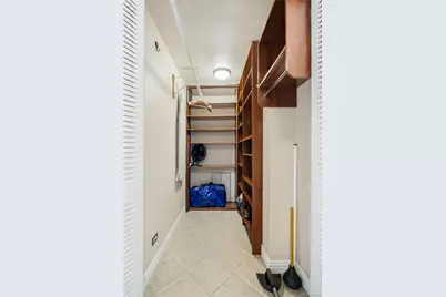 480 S Marion Parkway #602, Denver, CO 80209 - Photo 17