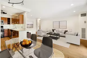 480 S Marion Parkway, Denver, CO 80209 - Photo 7