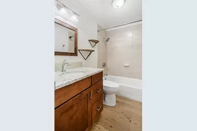 480 S Marion Parkway #602, Denver, CO 80209 - Photo 13