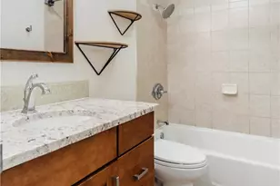 480 S Marion Parkway, Denver, CO 80209 - Photo 13