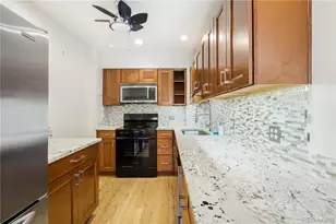 480 S Marion Parkway, Denver, CO 80209 - Photo 9