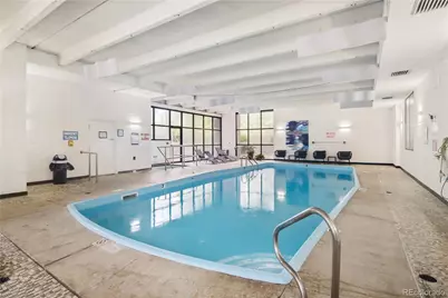 480 S Marion Parkway #602, Denver, CO 80209 - Photo 23