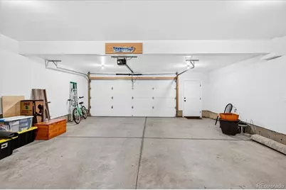 1317 Silver Vault Street, Leadville, CO 80461 - Photo 33