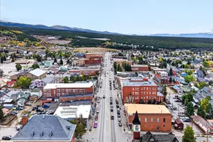 1317 Silver Vault St, Leadville, CO 80461 - Photo 41