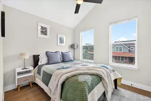 1317 Silver Vault St, Leadville, CO 80461 - Photo 25