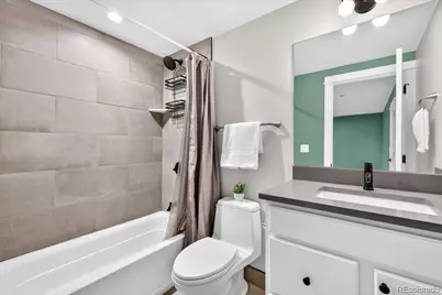 1317 Silver Vault Street, Leadville, CO 80461 - Photo 31