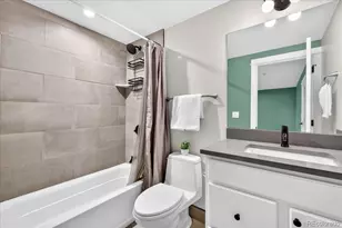 1317 Silver Vault St, Leadville, CO 80461 - Photo 31