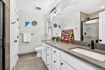 1317 Silver Vault Street, Leadville, CO 80461 - Photo 23