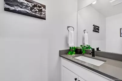 1317 Silver Vault Street, Leadville, CO 80461 - Photo 19