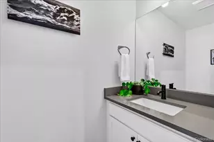1317 Silver Vault St, Leadville, CO 80461 - Photo 19