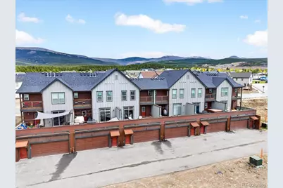 1317 Silver Vault Street, Leadville, CO 80461 - Photo 37
