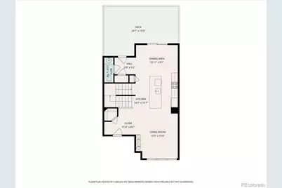 1317 Silver Vault Street, Leadville, CO 80461 - Photo 45