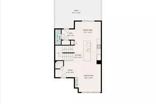 1317 Silver Vault St, Leadville, CO 80461 - Photo 45