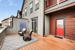 1317 Silver Vault St, Leadville, CO 80461 - Photo 35