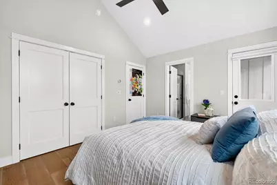 1317 Silver Vault Street, Leadville, CO 80461 - Photo 21