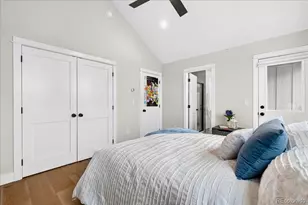 1317 Silver Vault St, Leadville, CO 80461 - Photo 21