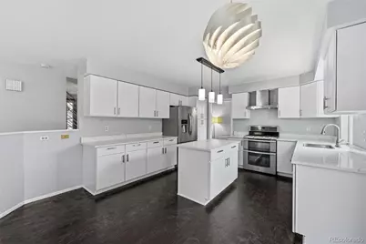 16653 E Powers Place, Centennial, CO 80015 - Photo 13