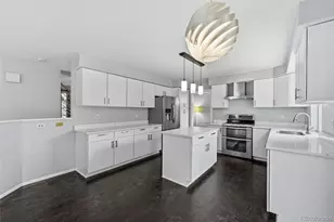 16653 E Powers Pl, Centennial, CO 80015 - Photo 13