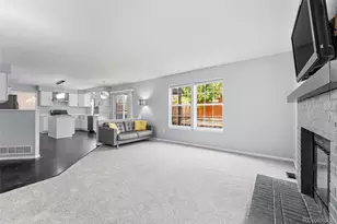 16653 E Powers Pl, Centennial, CO 80015 - Photo 11