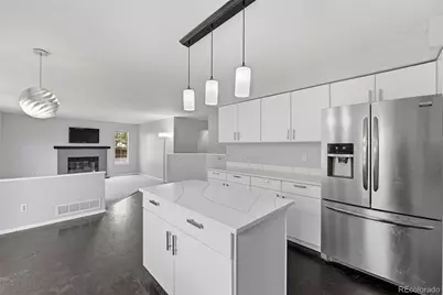 16653 E Powers Place, Centennial, CO 80015 - Photo 15