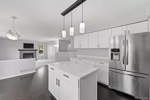 16653 E Powers Pl, Centennial, CO 80015 - Photo 15