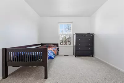 16653 E Powers Place, Centennial, CO 80015 - Photo 29