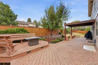 16653 E Powers Place, Centennial, CO 80015 - Photo 39