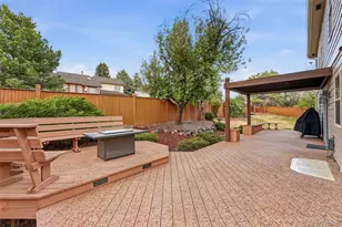 16653 E Powers Pl, Centennial, CO 80015 - Photo 39