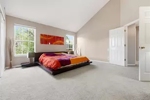 16653 E Powers Pl, Centennial, CO 80015 - Photo 23