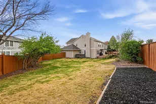 16653 E Powers Pl, Centennial, CO 80015 - Photo 35