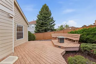 16653 E Powers Pl, Centennial, CO 80015 - Photo 41
