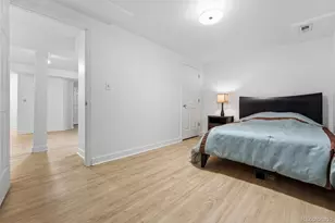 16653 E Powers Pl, Centennial, CO 80015 - Photo 33