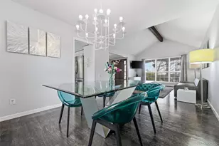 16653 E Powers Pl, Centennial, CO 80015 - Photo 17