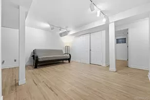 16653 E Powers Pl, Centennial, CO 80015 - Photo 31