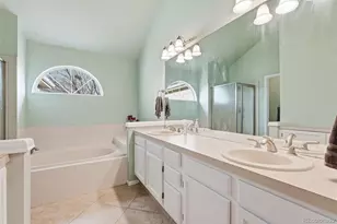16653 E Powers Pl, Centennial, CO 80015 - Photo 25