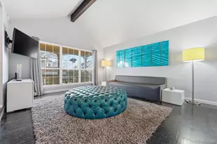 16653 E Powers Pl, Centennial, CO 80015 - Photo 7