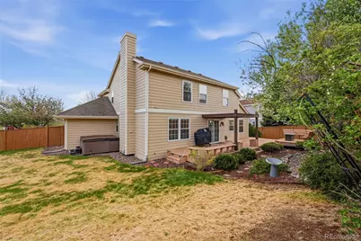 16653 E Powers Place, Centennial, CO 80015 - Photo 43